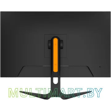 Монитор Dahua DHI-LM27-F400 картинка 4